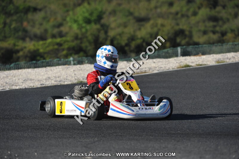 DSC (2401).JPG